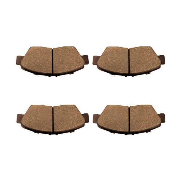 ceramic-front-brake-pads-honda-city-1999–2013-06450-s5a-g00