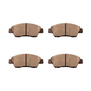 ceramic-front-brake-pads-honda-city-2014–2020-honda-jazz-2014–2020-45022-tf0-y00