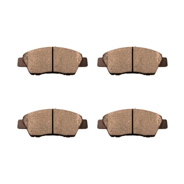 ceramic-front-brake-pads-honda-city-2014–2020-honda-jazz-2014–2020-45022-tf0-y00