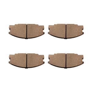 ceramic-front-brake-pads-honda-city-front-brake-pads-isuzu-crosswind-variants-5-94461155