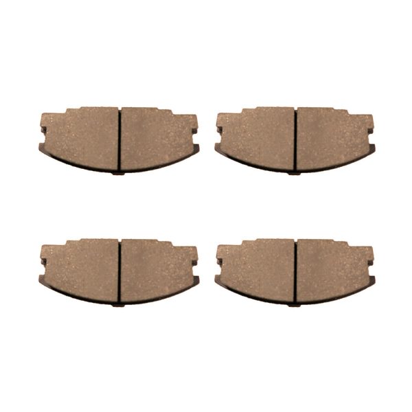 ceramic-front-brake-pads-honda-city-front-brake-pads-isuzu-crosswind-variants-5-94461155