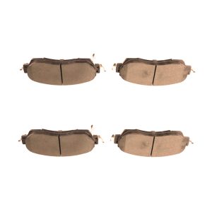 ceramic-front-brake-pads-honda-cr-v-2007–2022-45022-3b4-h00