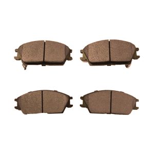 ceramic-front-brake-pads-hyundai-eon-2012–2017-getz-2006–2011-accent-2000–2006-1ca00-58101