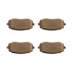 ceramic-front-brake-pads-hyundai-i10-2008–2013-58101-07a00