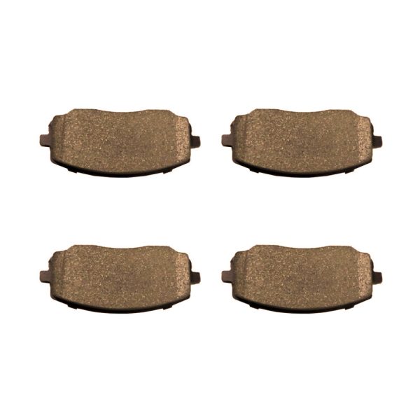 ceramic-front-brake-pads-hyundai-i10-2008–2013-58101-07a00