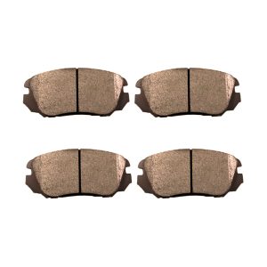 ceramic-front-brake-pads-hyundai-tucson-2004–2009-sonata-2004–2009-elantra-2006–2009-55101-3ka01