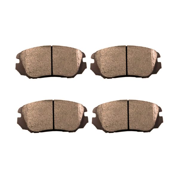 ceramic-front-brake-pads-hyundai-tucson-2004–2009-sonata-2004–2009-elantra-2006–2009-55101-3ka01