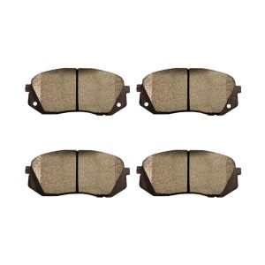 ceramic-front-brake-pads-hyundai-tucson-2009–2015-kia-carens-2010–2015-sportage-2006–2015-58101-1da00