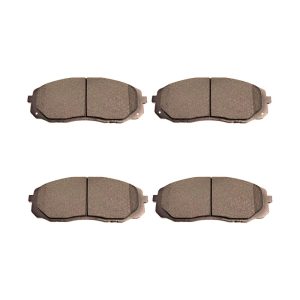 ceramic-front-brake-pads-kia-carnival-2015–2021-58101-a9a00