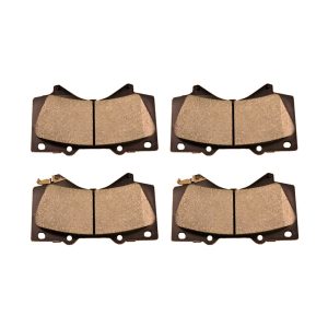 ceramic-front-brake-pads-lexus-lx-toyota-land-cruiser-2007–present-advics-system