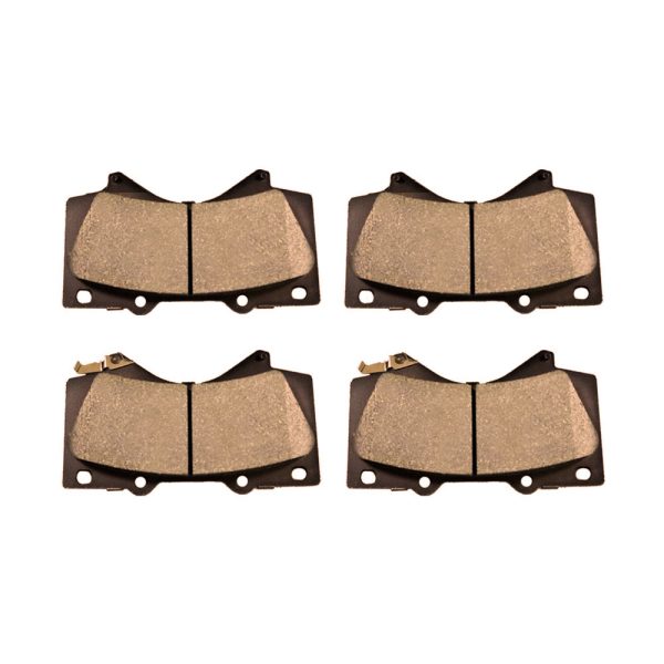 ceramic-front-brake-pads-lexus-lx-toyota-land-cruiser-2007–present-advics-system
