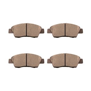 ceramic-front-brake-pads-mazda-2-2010–2014-ford-fiesta-2010–2019-suzuki-ertiga-2012–2016-d0yn-33-28z