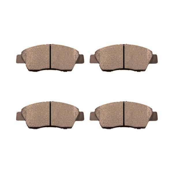 ceramic-front-brake-pads-mazda-2-2010–2014-ford-fiesta-2010–2019-suzuki-ertiga-2012–2016-d0yn-33-28z