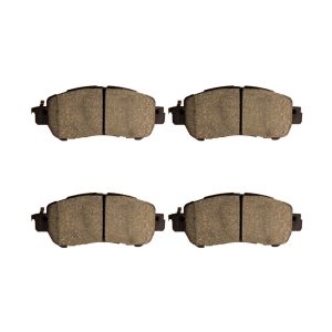 ceramic-front-brake-pads-mazda-2-skyactiv-2015–2021-d0y1-33-28z