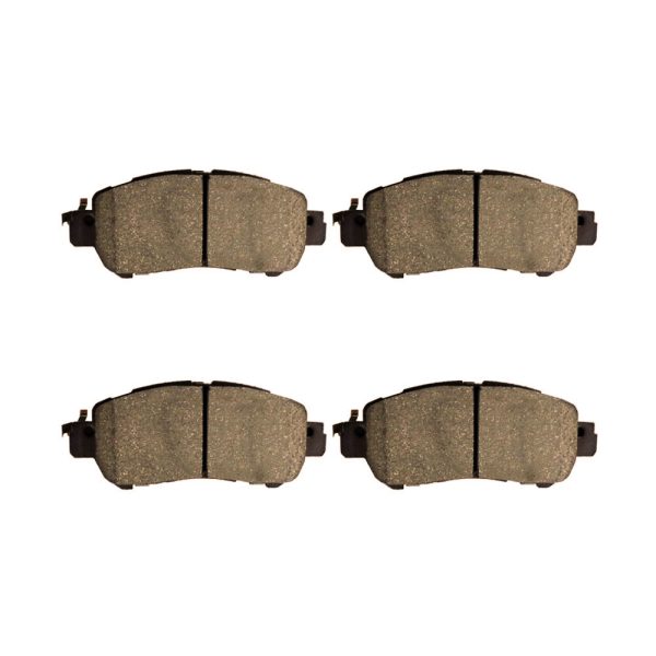 ceramic-front-brake-pads-mazda-2-skyactiv-2015–2021-d0y1-33-28z