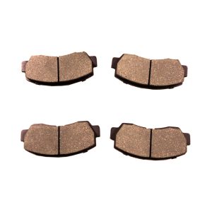 ceramic-front-brake-pads-mitsubishi-l300-fb-mb082439