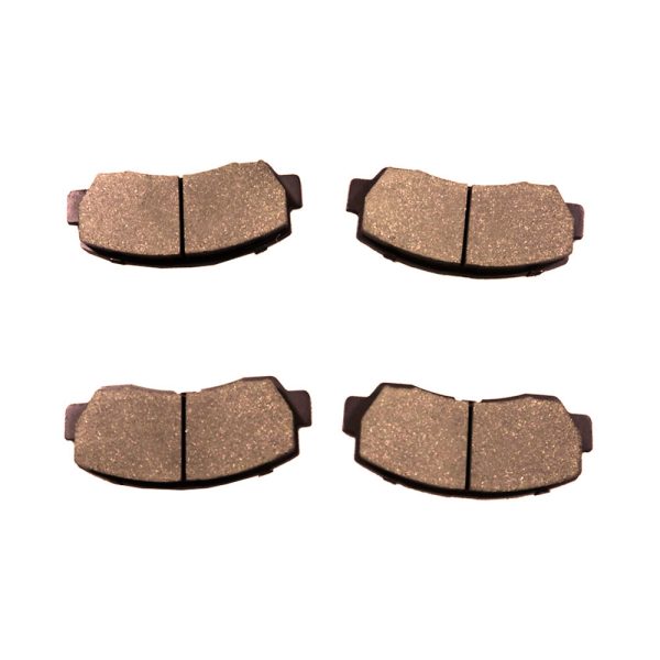 ceramic-front-brake-pads-mitsubishi-l300-fb-mb082439