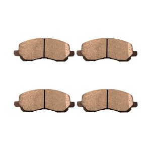 ceramic-front-brake-pads-mitsubishi-lancer-2007–2017-asx-2010–2017-outlander-2003–2021-410a1w040p
