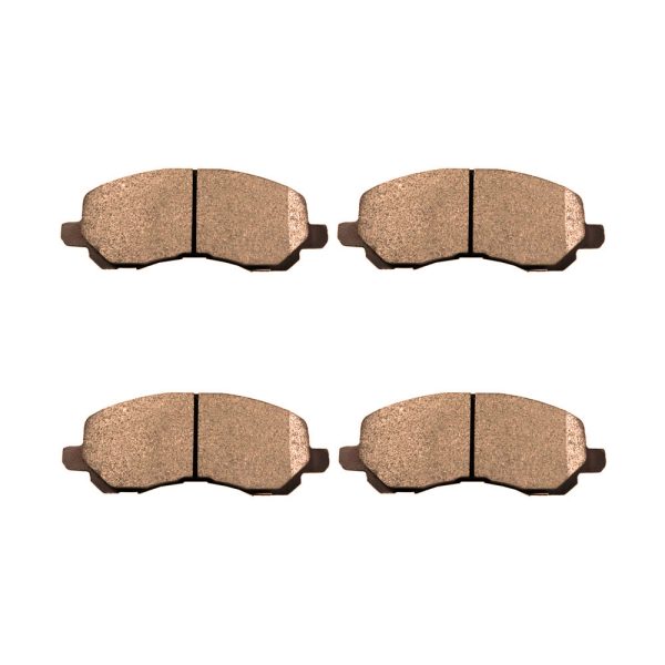 ceramic-front-brake-pads-mitsubishi-lancer-2007–2017-asx-2010–2017-outlander-2003–2021-410a1w040p