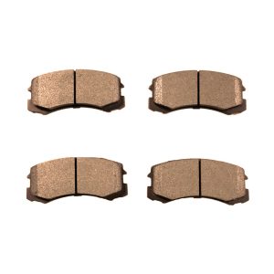 ceramic-front-brake-pads-mitsubishi-lancer-cs3a-2003–2007-mn116604