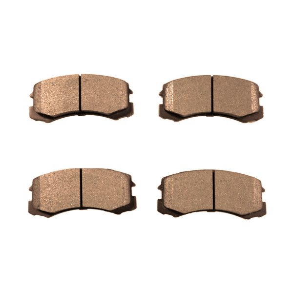 ceramic-front-brake-pads-mitsubishi-lancer-cs3a-2003–2007-mn116604