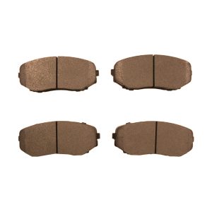ceramic-front-brake-pads-mitsubishi-montero-2016–2023-strada-2019–2023-4605b475