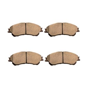 ceramic-front-brake-pads-mitsubishi-xpander-xpander-cross-4605b949