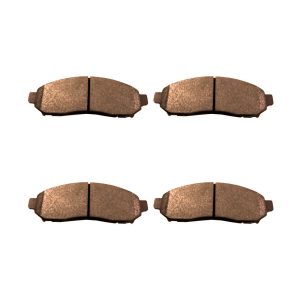 ceramic-front-brake-pads-nissan-navara-d40-2007–2014-41060-ea025