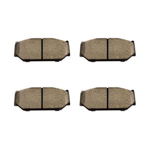 ceramic-front-brake-pads-suzuki-swift-2005–2021-ciaz-2014–2021-dzire-2012–2017-55810-57k00