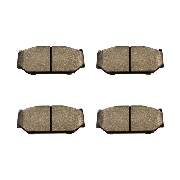 ceramic-front-brake-pads-suzuki-swift-2005–2021-ciaz-2014–2021-dzire-2012–2017-55810-57k00