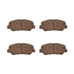 ceramic-front-brake-pads-toyota-alphard-04465-28520