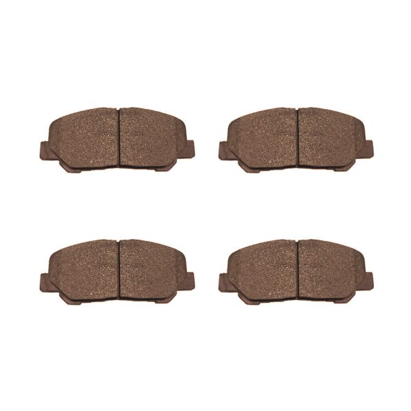 ceramic-front-brake-pads-toyota-alphard-04465-28520