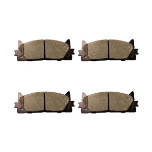 ceramic-front-brake-pads-toyota-camry-04465-06110