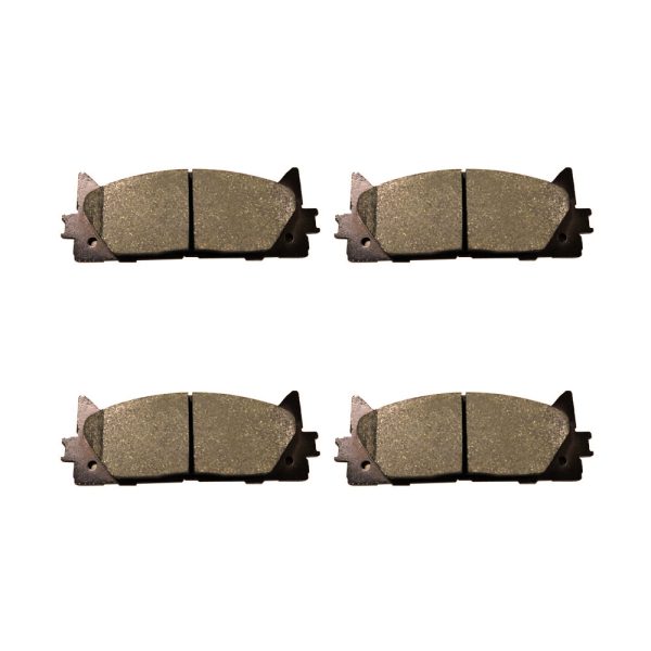 ceramic-front-brake-pads-toyota-camry-04465-06110