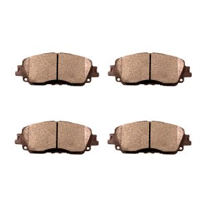 ceramic-front-brake-pads-toyota-corolla-cross-2021–2024-zenix-2023–up-rav4-2019–2024-04465-02570