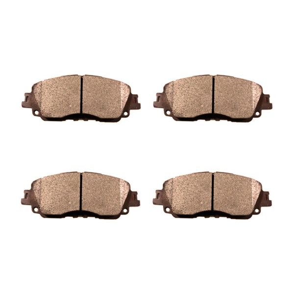 ceramic-front-brake-pads-toyota-corolla-cross-2021–2024-zenix-2023–up-rav4-2019–2024-04465-02570