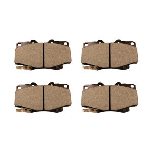 ceramic-front-brake-pads-toyota-fortuner-2005–2012-04465-0k020