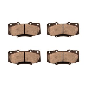 ceramic-front-brake-pads-toyota-fortuner-2005–2015-hilux-2014–2021-04465-0k340