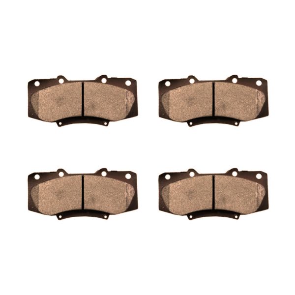 ceramic-front-brake-pads-toyota-fortuner-2005–2015-hilux-2014–2021-04465-0k340