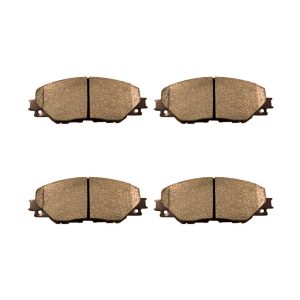 ceramic-front-brake-pads-toyota-rav4-2014–2018-04465-4214