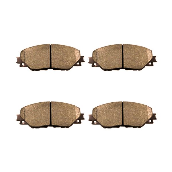 ceramic-front-brake-pads-toyota-rav4-2014–2018-04465-4214