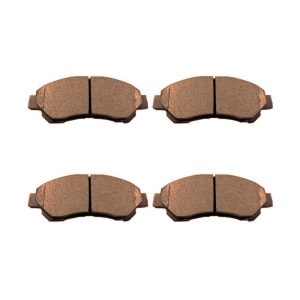 ceramic-front-brake-pads-toyota-rush-2018–2023-04465-bz130