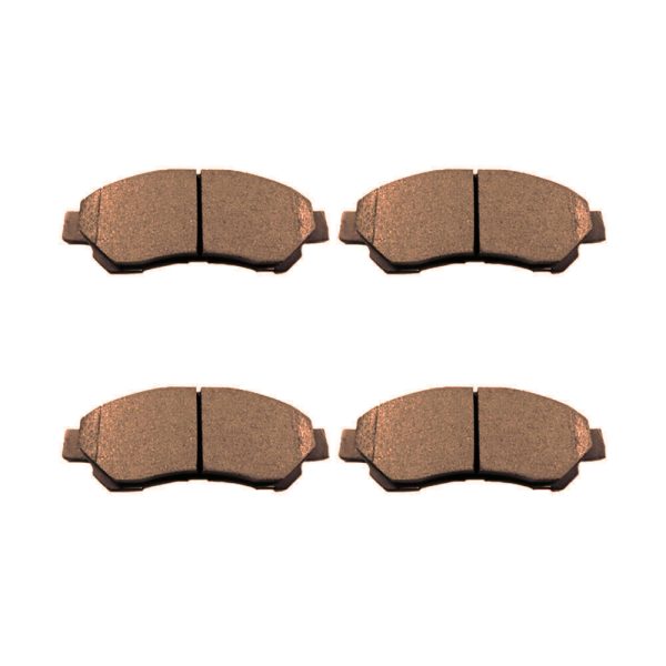 ceramic-front-brake-pads-toyota-rush-2018–2023-04465-bz130