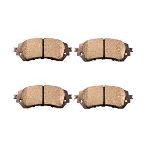 ceramic-front-brake-pads-toyota-vios-2013–2020-04465-yzzr9