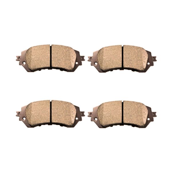 ceramic-front-brake-pads-toyota-vios-2013–2020-04465-yzzr9