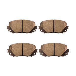 ceramic-front-brake-pads-toyota-vios-2013–2020-15l-04465-yzzs1