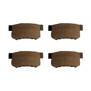 ceramic-rear-brake-pads-honda-cr-v-2002–2006-jazz-2004–2006-accord-1993–2007-odyssey-2002–2008-06430-s0k-j01