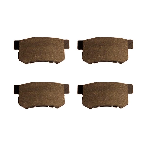 ceramic-rear-brake-pads-honda-cr-v-2002–2006-jazz-2004–2006-accord-1993–2007-odyssey-2002–2008-06430-s0k-j01