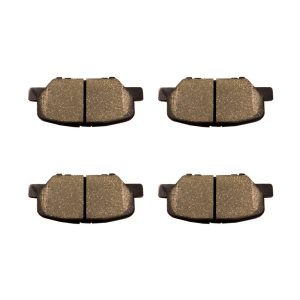 ceramic-rear-brake-pads-mazda-6-2013–2021-mitsubishi-asx-20-2013–2017-440a1w060p