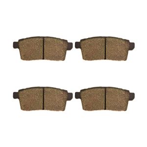 ceramic-rear-brake-pads-mazda-cx-9-cx-7-l2y7-26-49z